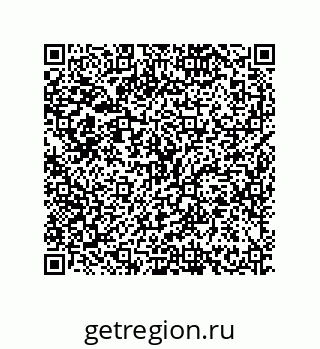 79635410384