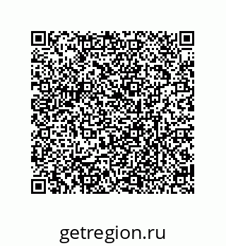 79635410385