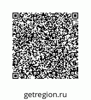 79635410390