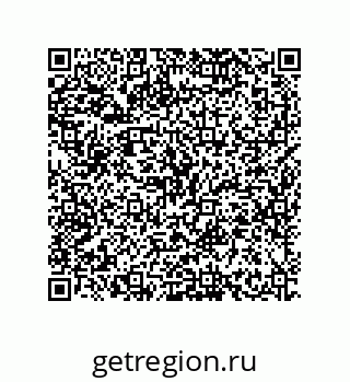 79635410400