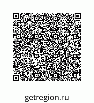 79635410403