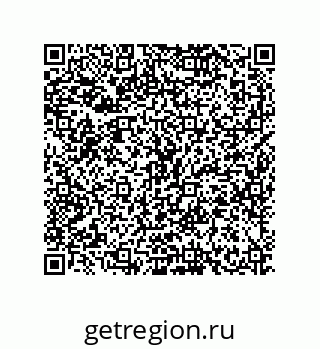 79635410405