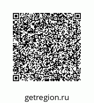 79635410412