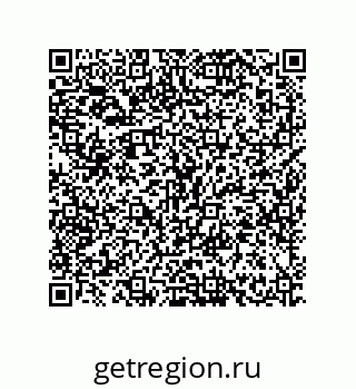 79635410414