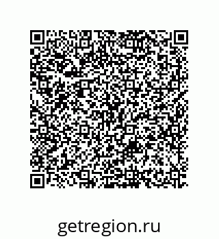 79635410418