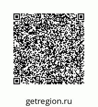 79635410425