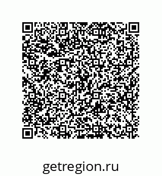 79635410426
