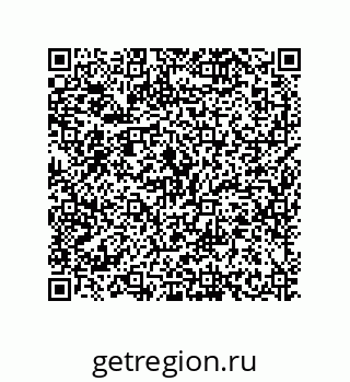 79635410439