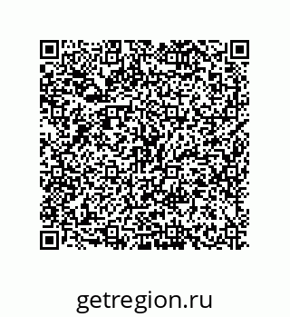 79635410441