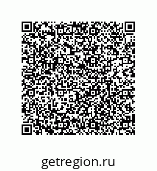 79635410445