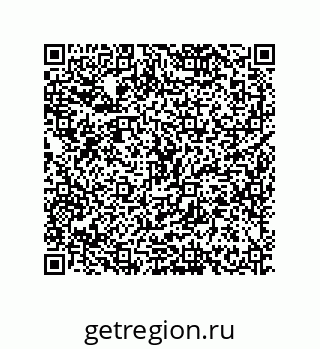 79635410474