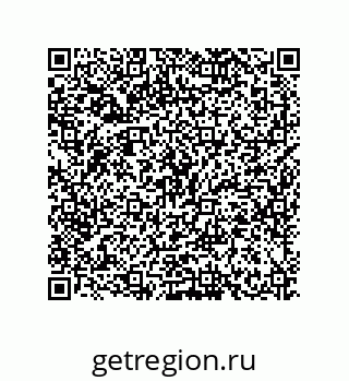 79635410475