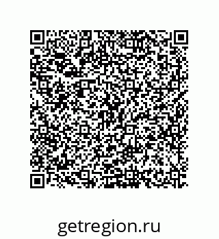 79635410478