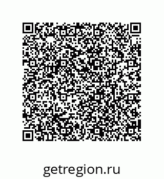 79635410515