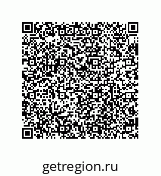 79635410537