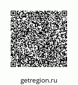 79635410548