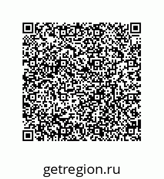 79635410551