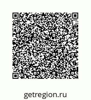79635410555