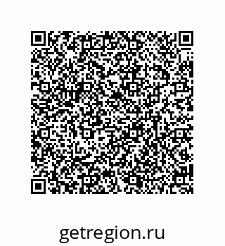 79635410570