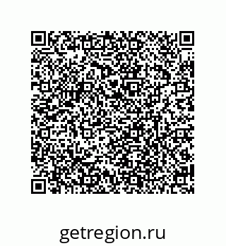 79635410572