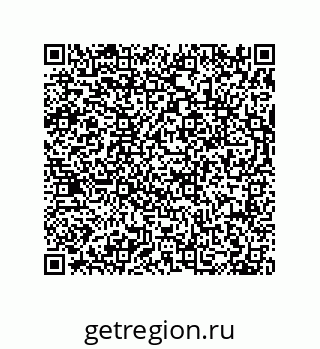 79635410588