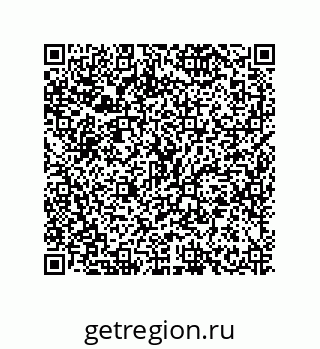 79635410593