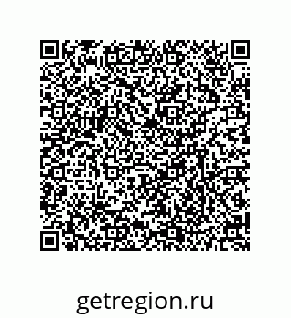 79635410614