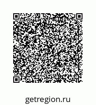 79635410618