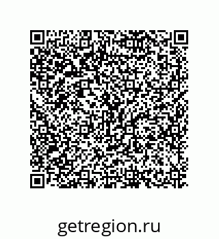 79635410619