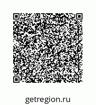 79635410622