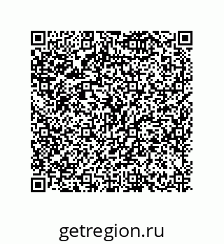 79635410633