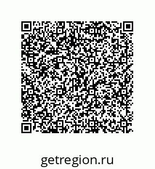 79635410634