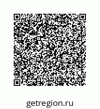 79635410635