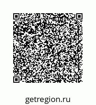 79635410637