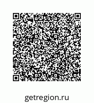 79635410645