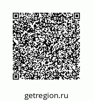 79635410649