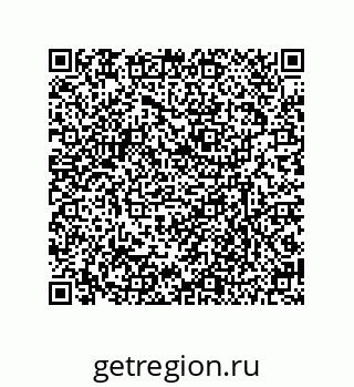 79635410681