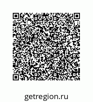 79635410685