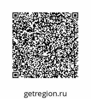 79635410697
