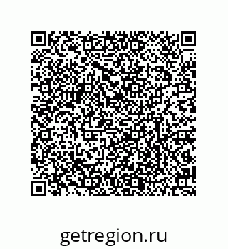 79635410700
