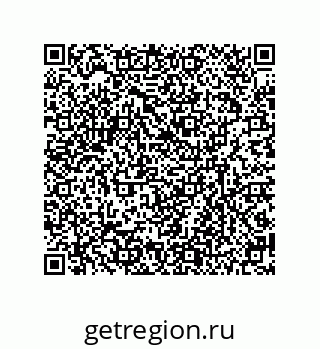 79635410703