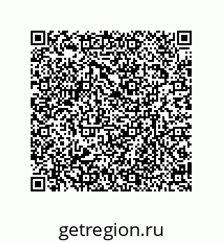 79635410704