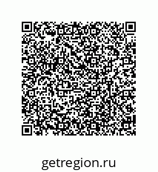 79635410706