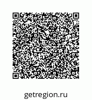 79635410707