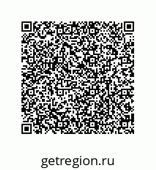 79635410741