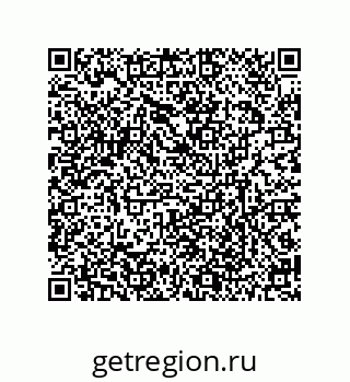 79635410766