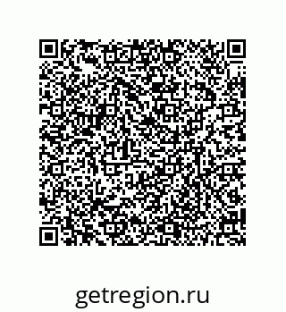 79635410774