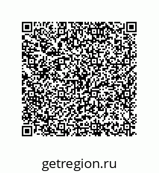 79635410778