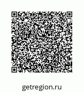 79635410787