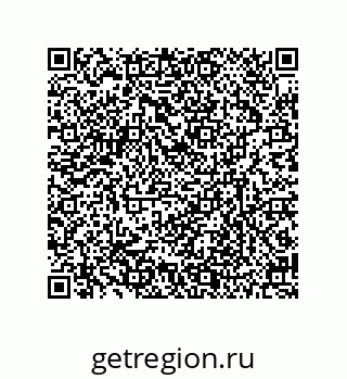 79635410790